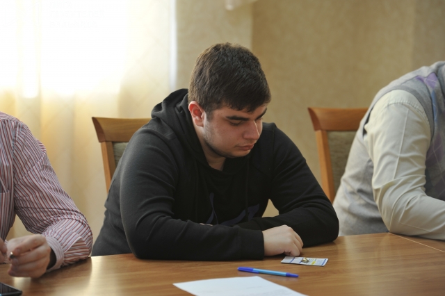 конференция 080.jpg